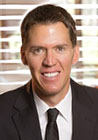 Jeffrey J. Loehr, Portfolio Manager